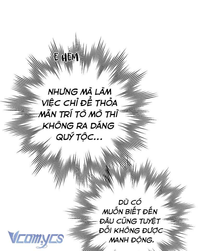 Bỗng Nhiên Tôi Trở Thành Quạ Đen!! Chapter 44 - Trang 4