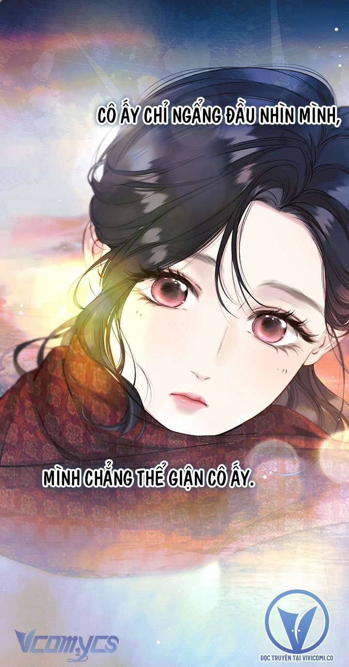 Trêu Nhầm Chap 40 - Trang 4