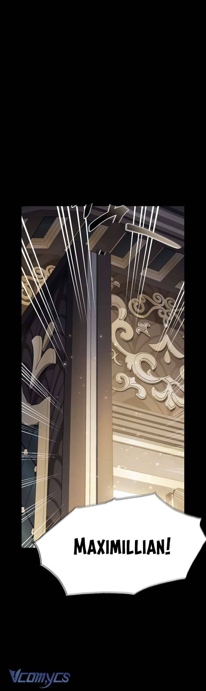 Cha À, Con Không Muốn Kết Hôn Đâu Chap 102 - Trang 2