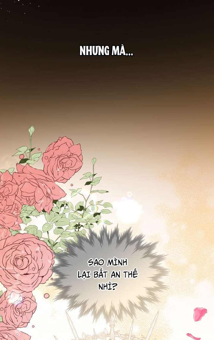 Thư Ký Của Bạo Chúa Chapter 34 - Trang 4