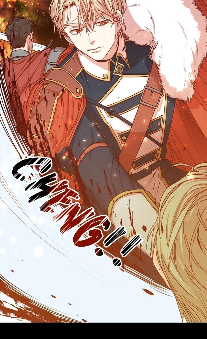 Thư Ký Của Bạo Chúa Chapter 17 - Trang 4