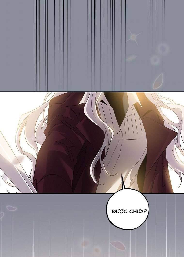 Thuần Hóa Bạo Quân Rồi Bỏ Trốn Chap 68 - Trang 2