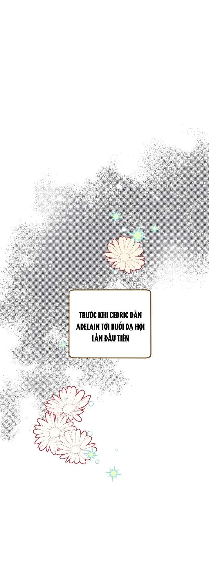 May Mắn Hay Bất Hạnh Chap 46 - Trang 4