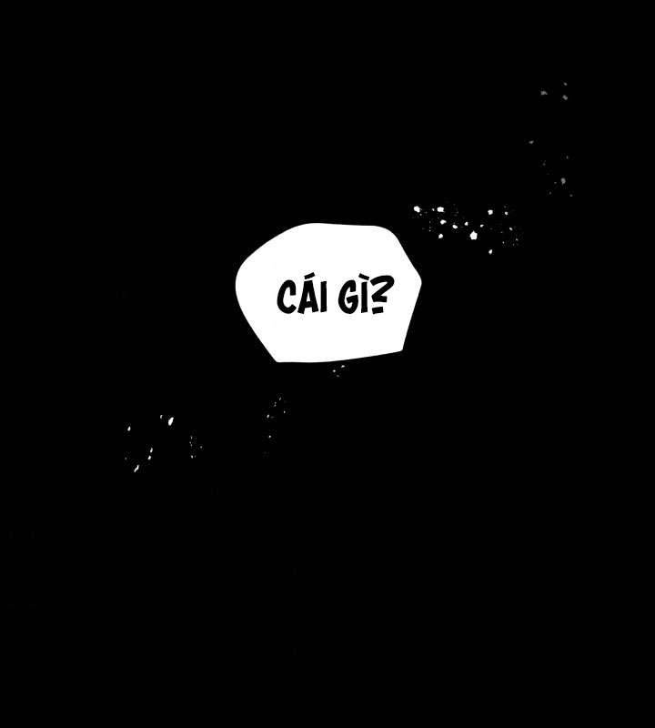 Người Bảo Hộ Của Bạo Quân Là Ma Nữ Tàn Độc Chap 42 - Trang 4