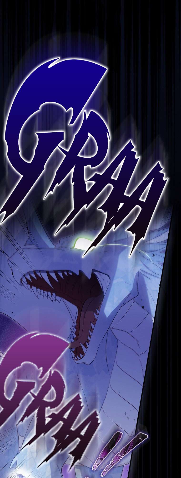 Phương Pháp Khiến Phu Quân Đứng Về Phía Tôi Chapter 39 - Trang 4