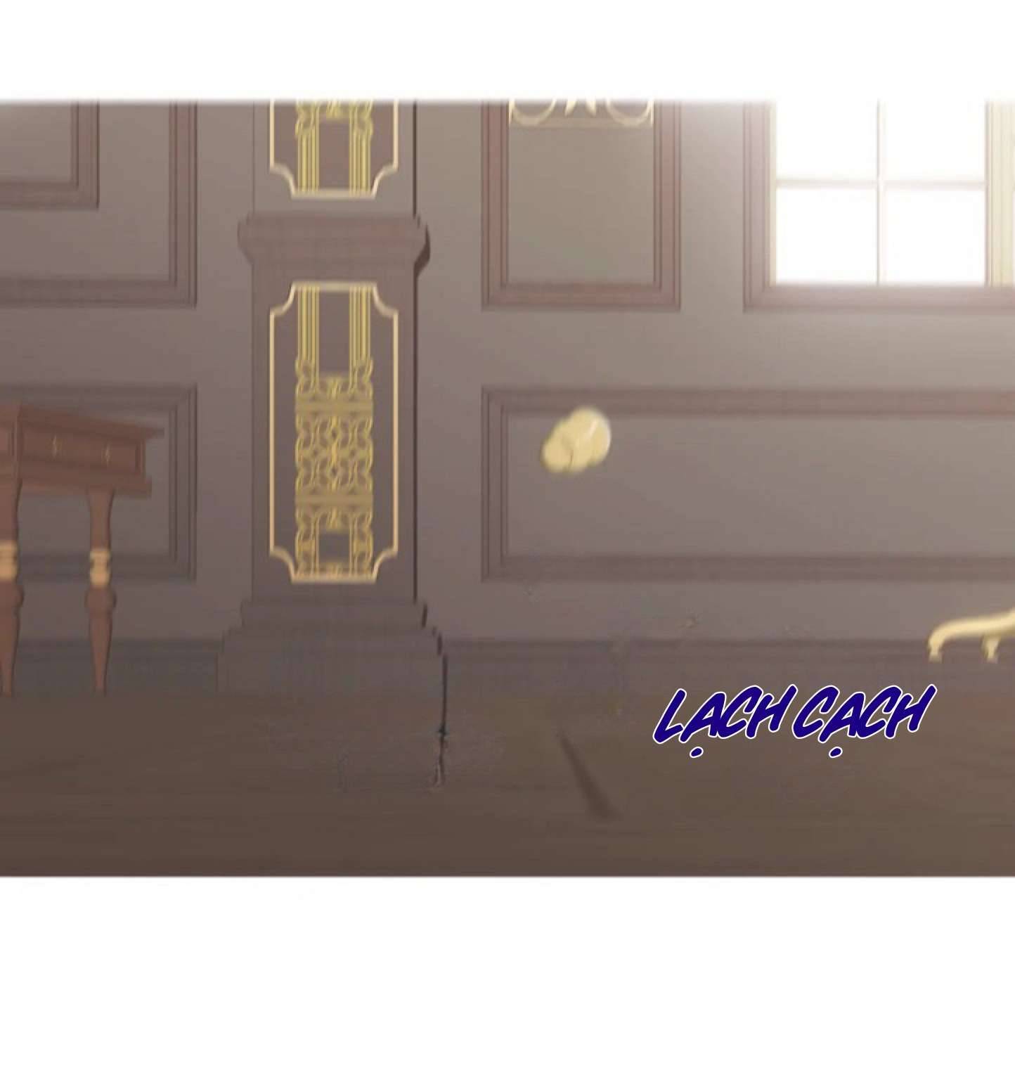 Quán Kịch Bản Trần Mộng Chapter 63 - Trang 3