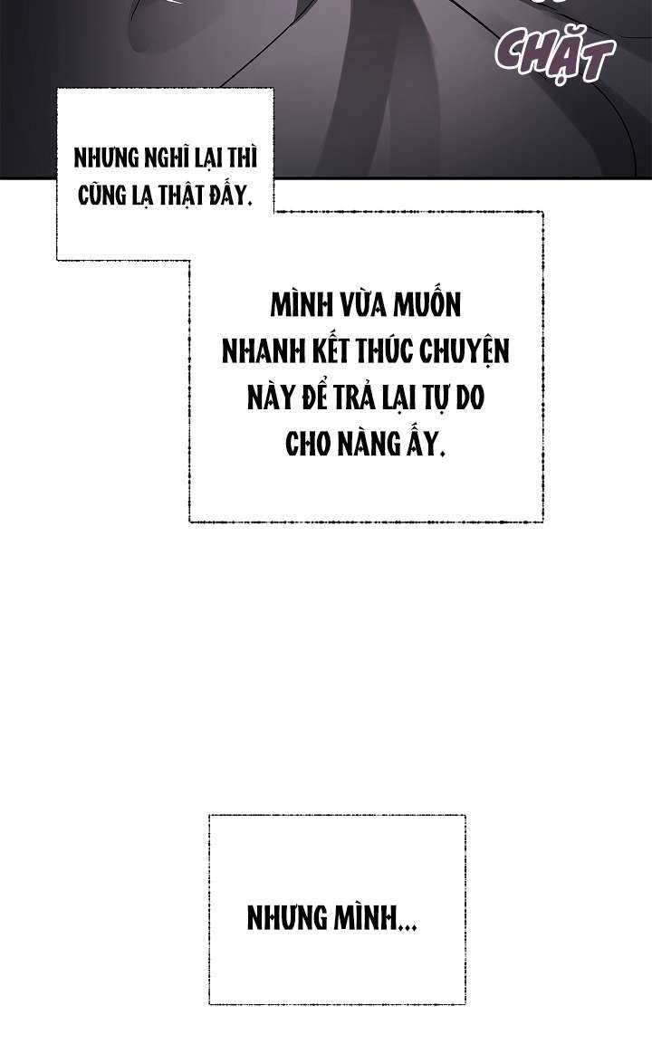 Hôn Phu Ẩn Sắc Chapter 29 - Next Chapter 30