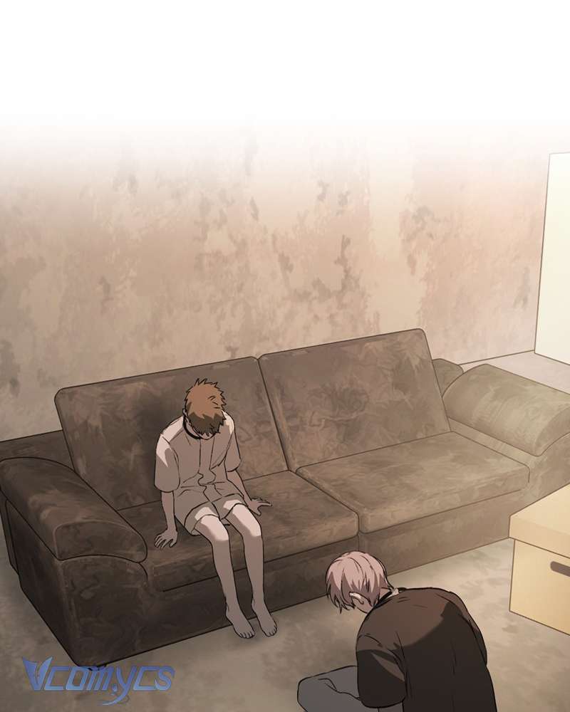 Ác Chi Hoàn Chapter 32 - Trang 4
