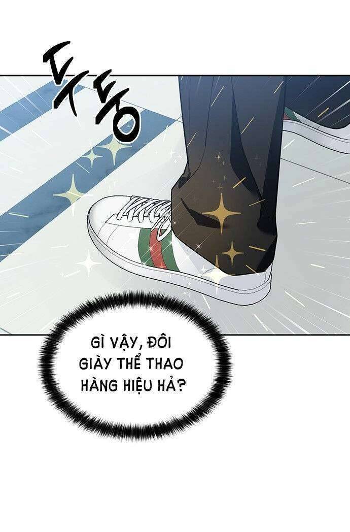 Công Việc Bất Thường Chapter 2 - Trang 4
