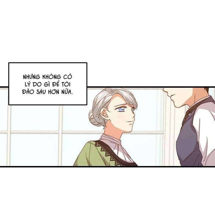 Cẩn Thận Với Các Anh Trai Đấy! Chap 15 - Trang 2