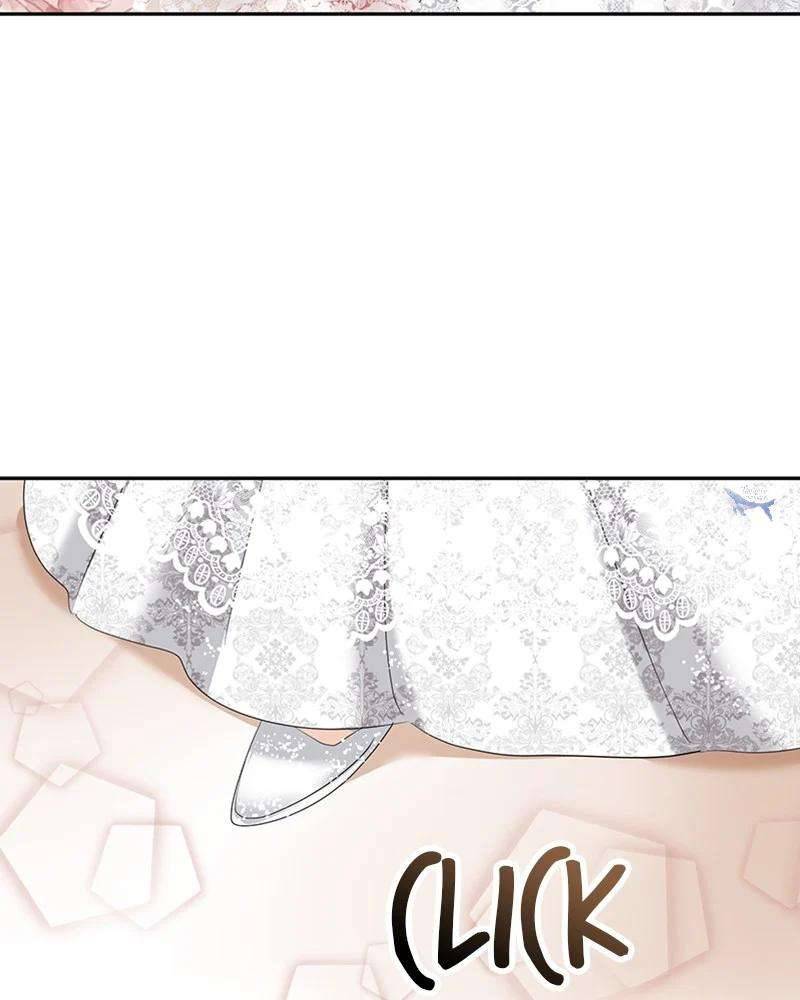 Hoàng Hậu Son Môi Chap 5 - Trang 2