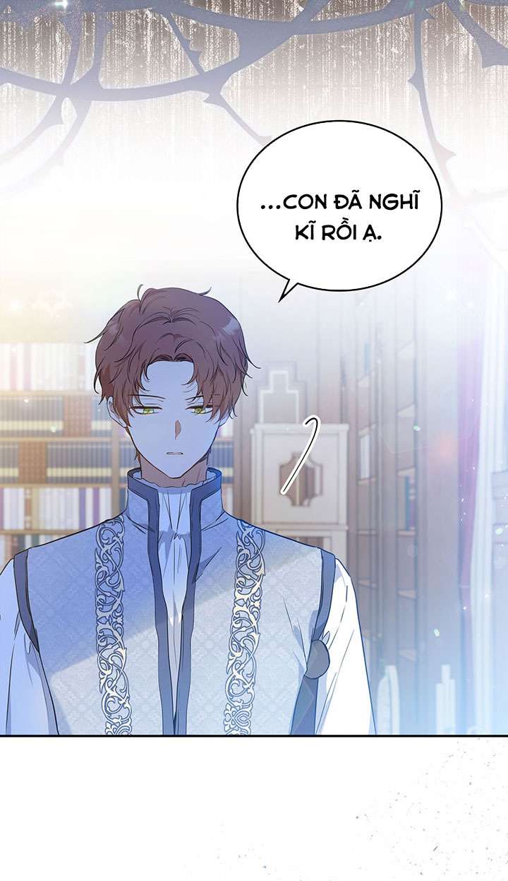 Kiếp Này Nhất Định Làm Gia Chủ Chap 65 - Trang 2