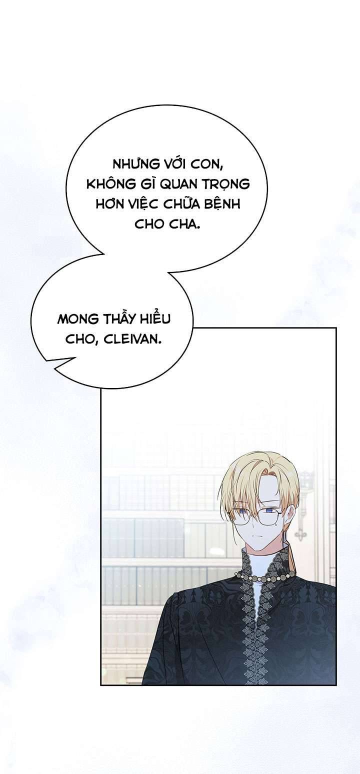 Kiếp Này Nhất Định Làm Gia Chủ Chap 67 - Trang 2