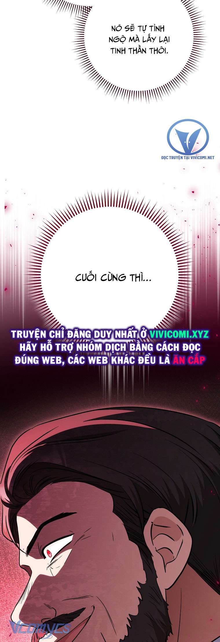 Nam Chính? Cho Cũng Không Thèm! Chapter 26 - Trang 3