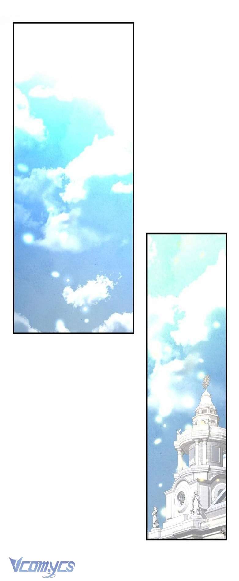 Sau Này Họ Sẽ Sinh Ra Tôi Chapter 8 - Trang 3