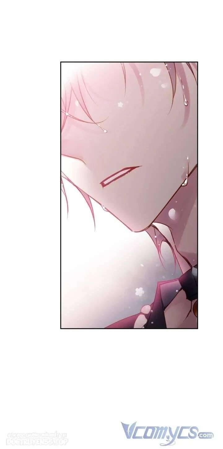 Kết Cục Của Nhân Vật Phản Diện Chỉ Có Thể Là Cái Chết Chapter 126 - Next Chapter 127