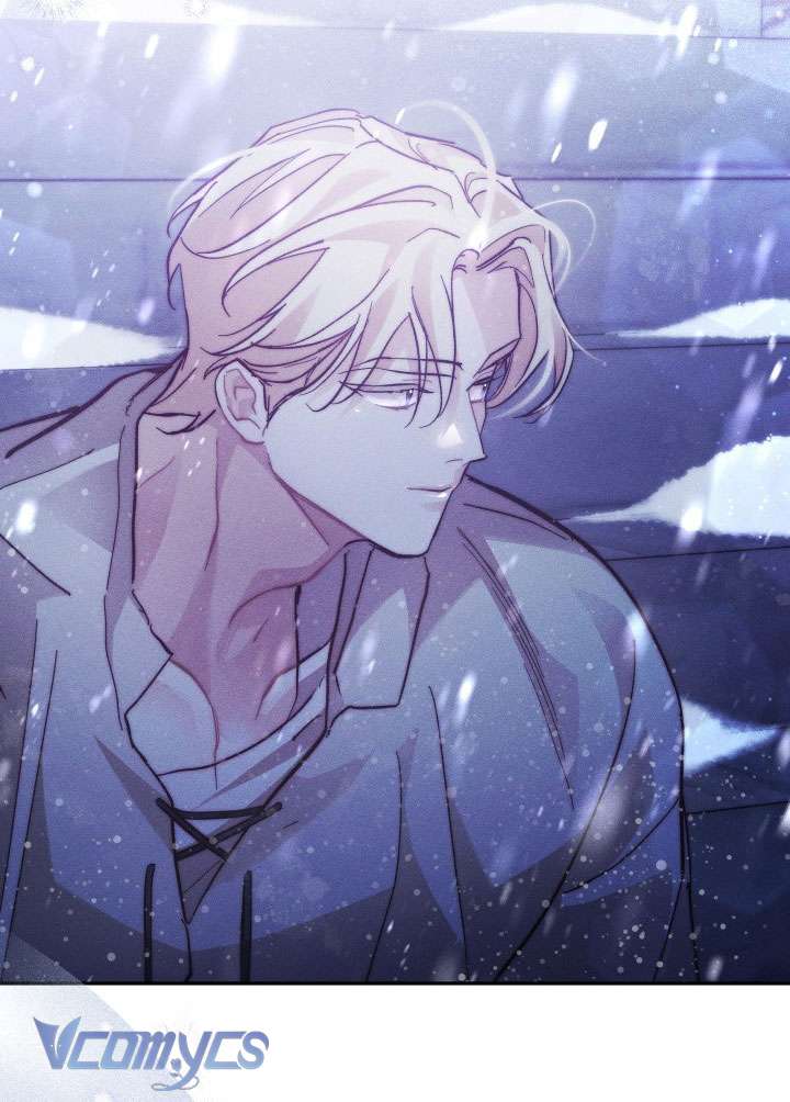 Tiếng Trống Vang Dội Chapter 34 - Trang 4