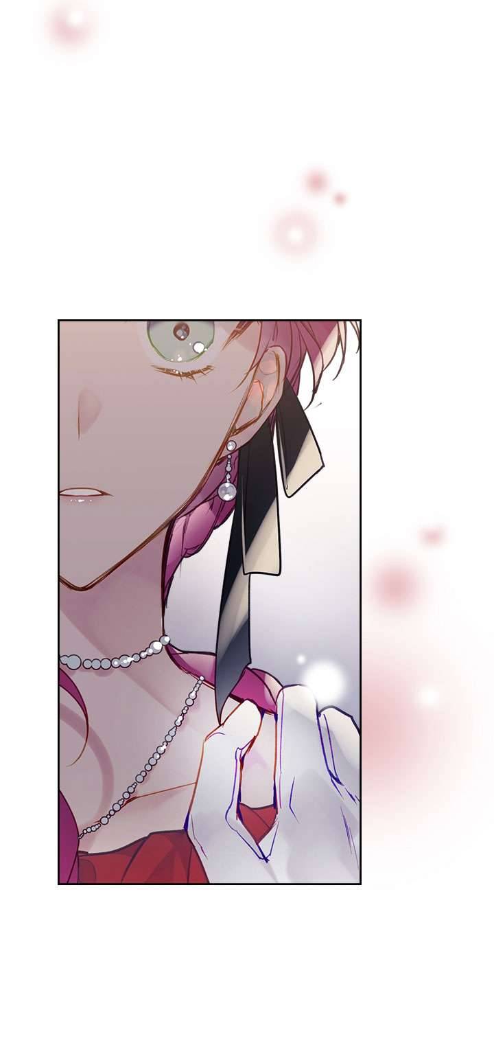 Kết Cục Của Nhân Vật Phản Diện Chỉ Có Thể Là Cái Chết Chapter 62 - Next Chapter 63