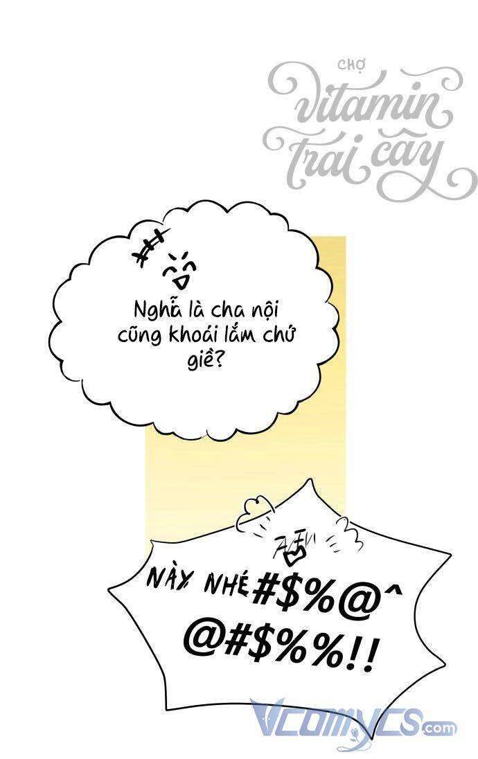Oan Gia Ngõ Hẹp Chapter 32 - Trang 3