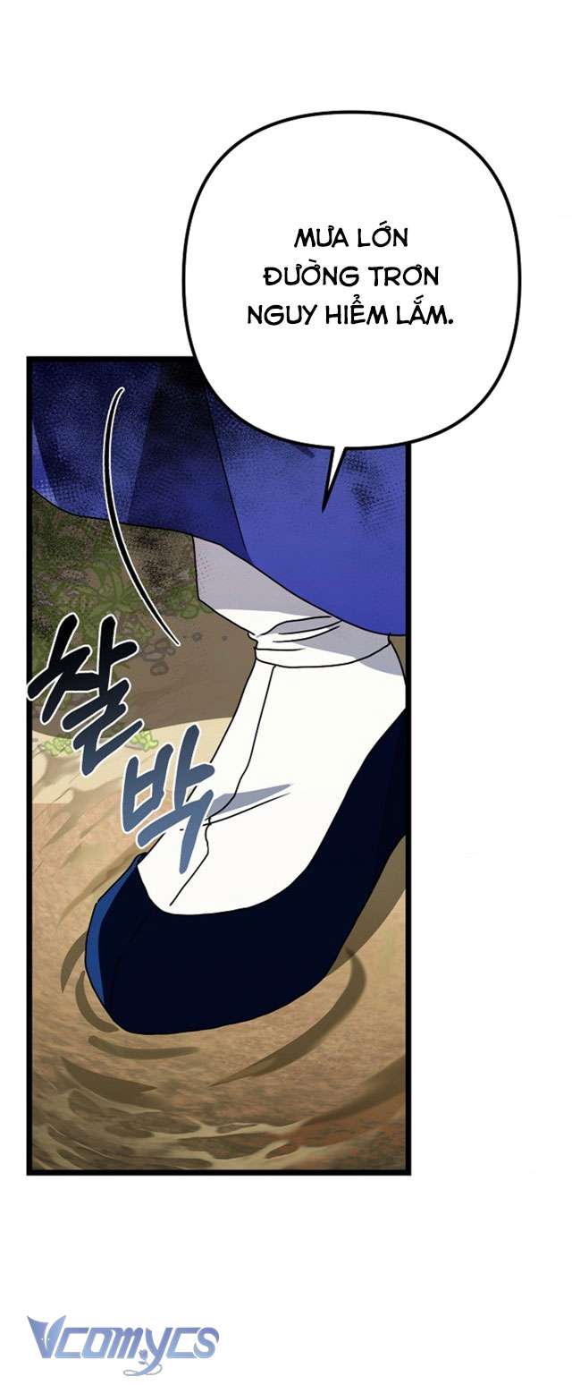 [18+] Goá Phụ Chap 2 - Trang 2