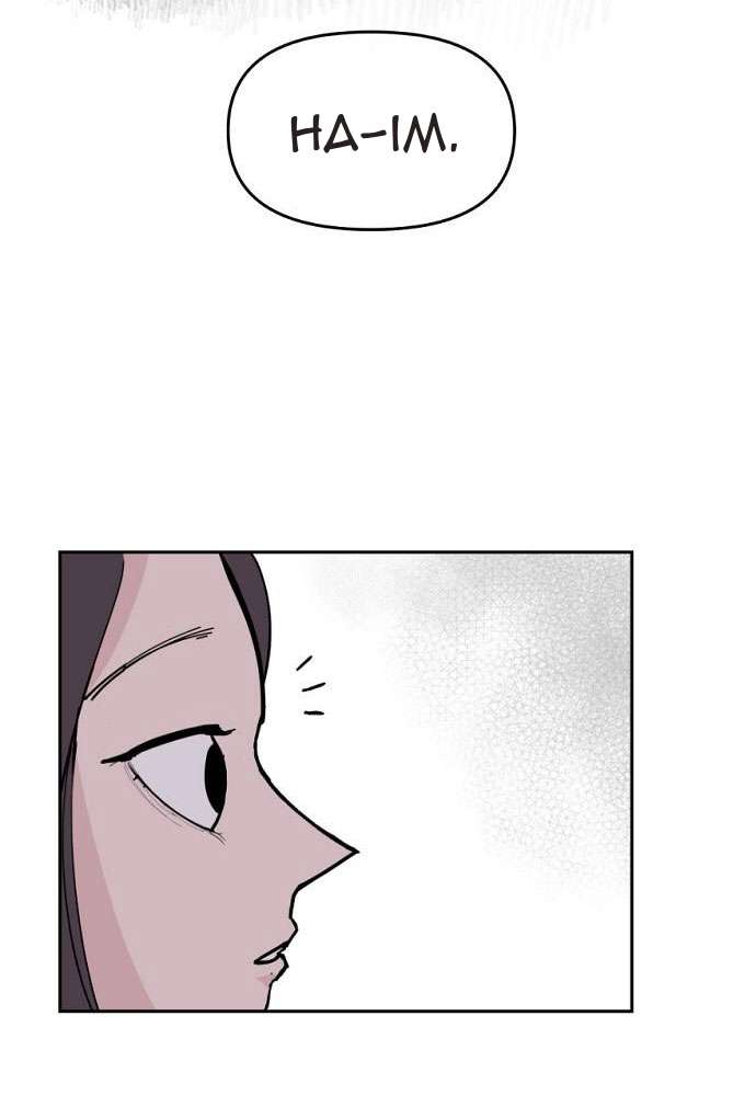 Yêu Không Hồi Kết Chap 4 - Next Chap 5
