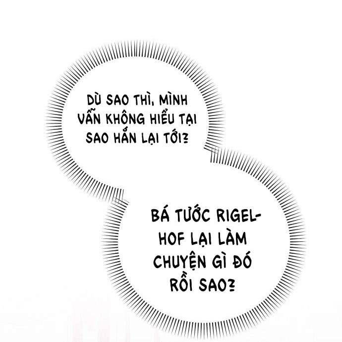 Tôi Tưởng Đó Chỉ Là Tiểu Thuyết Trọng Sinh Bình Thường Chapter 11 - Trang 4
