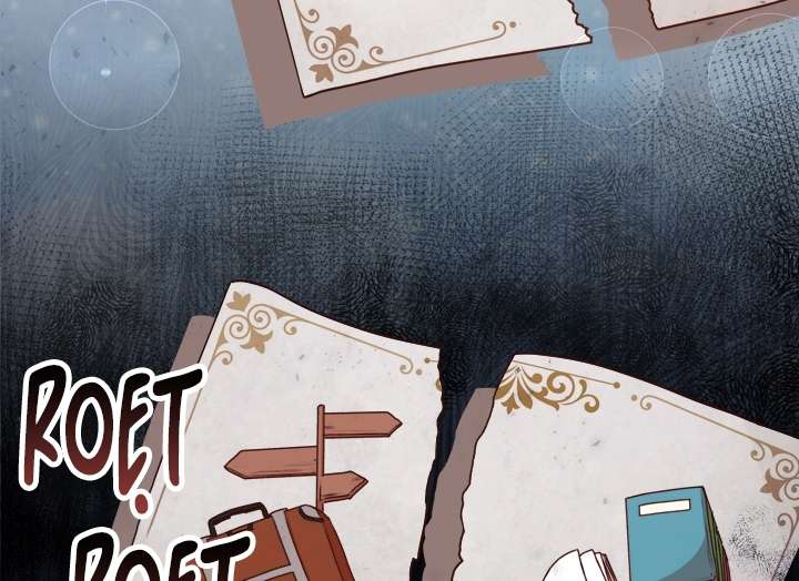 Thư Ký Của Bạo Chúa Chapter 23 - Trang 4