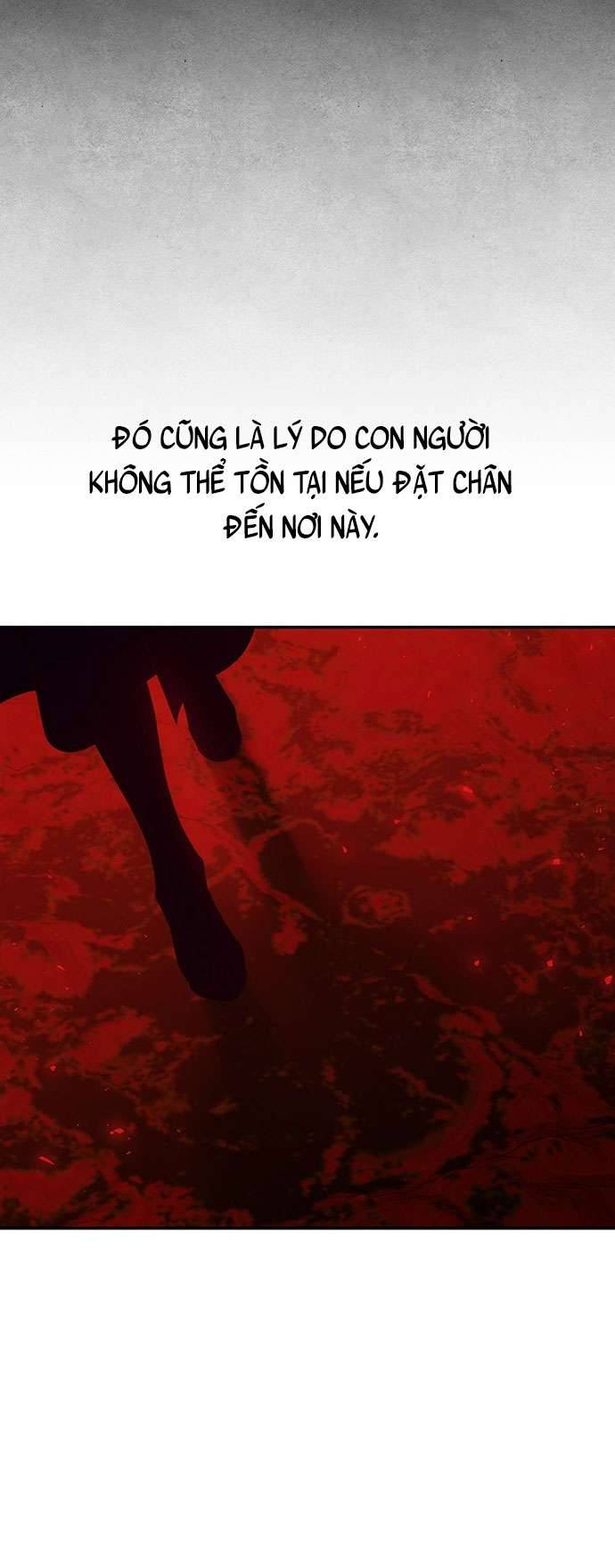 Vương Tử Huyền Bí Chapter 84 - Trang 4