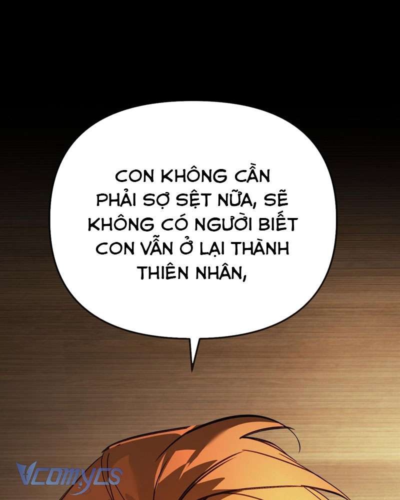 Ác Chi Hoàn Chapter 22 - Trang 4