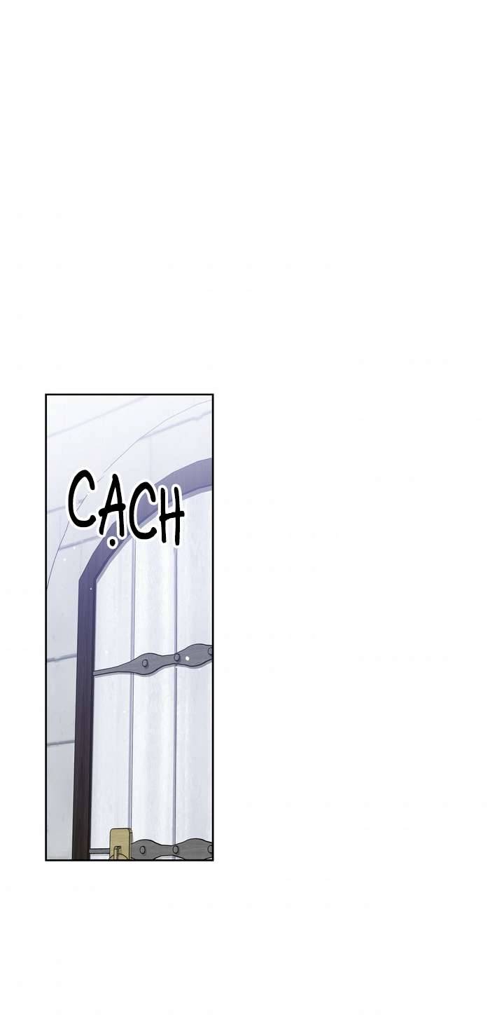 Công Nương Su Chapter 3 - Trang 4