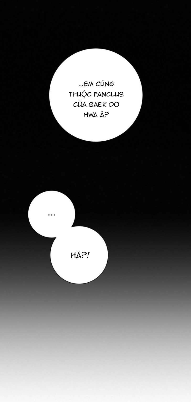 Chiến Lược: Tình Yêu Trong Sáng Chapter 95 - Trang 3