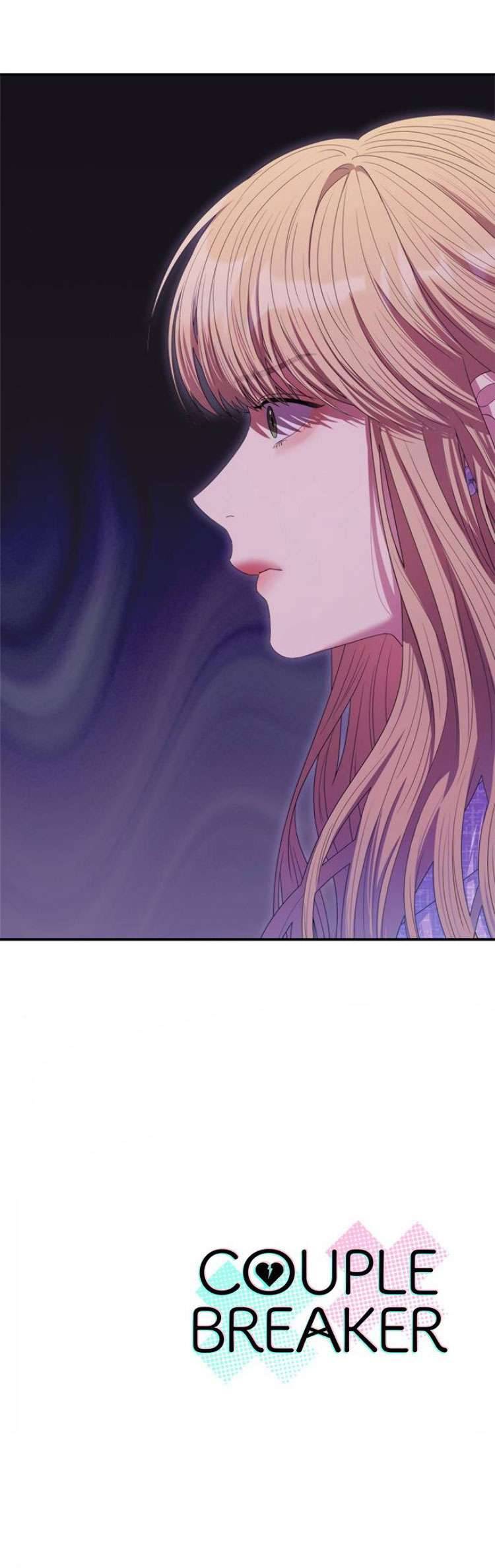 Couple Breaker Chapter 54 - Trang 4