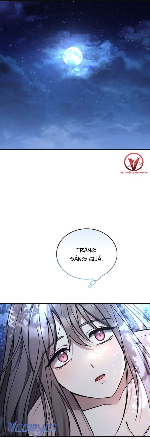 [18+] Đảo Vô Ảnh Chapter 1 - Trang 3