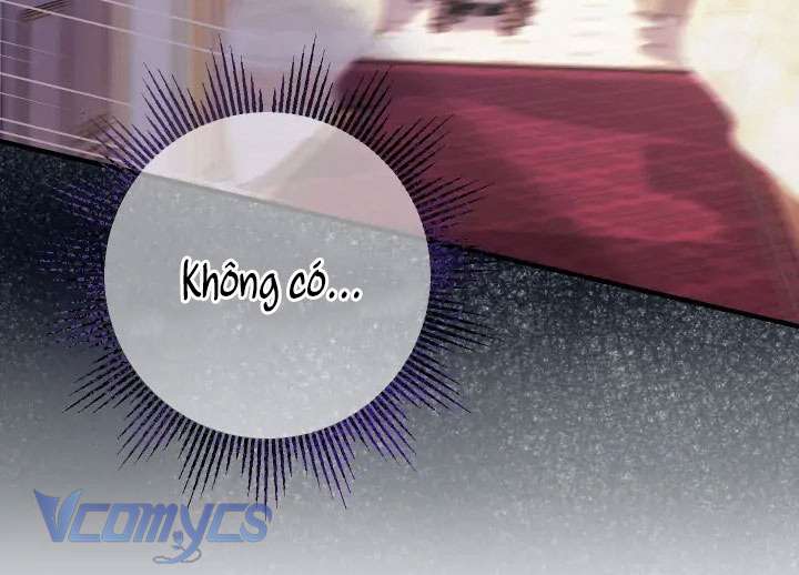 Tiểu Thư Tích Tiền Đi Bụi Chapter 31 - Trang 4