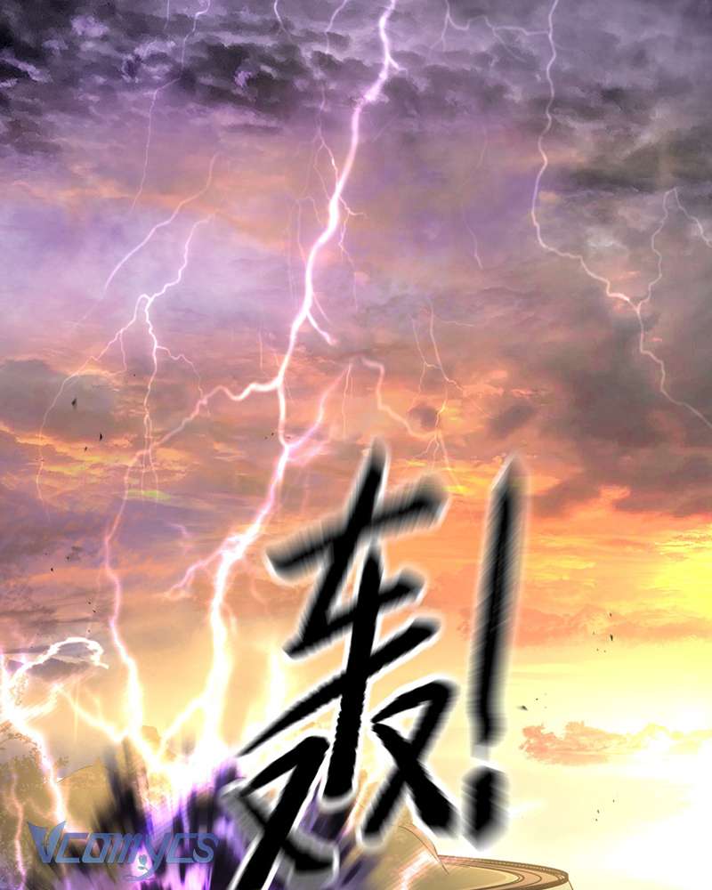 Ác Chi Hoàn Chapter 36 - Trang 4