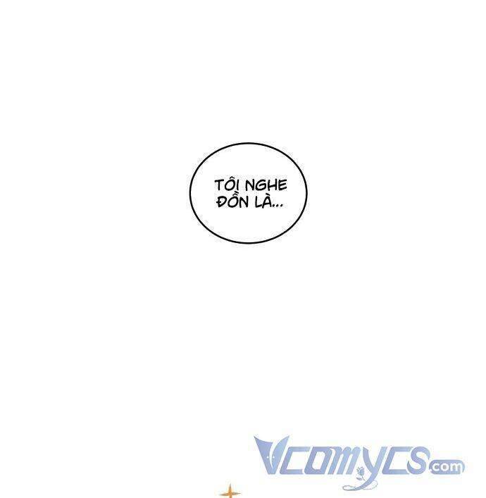 Oan Gia Ngõ Hẹp Chapter 26 - Trang 3