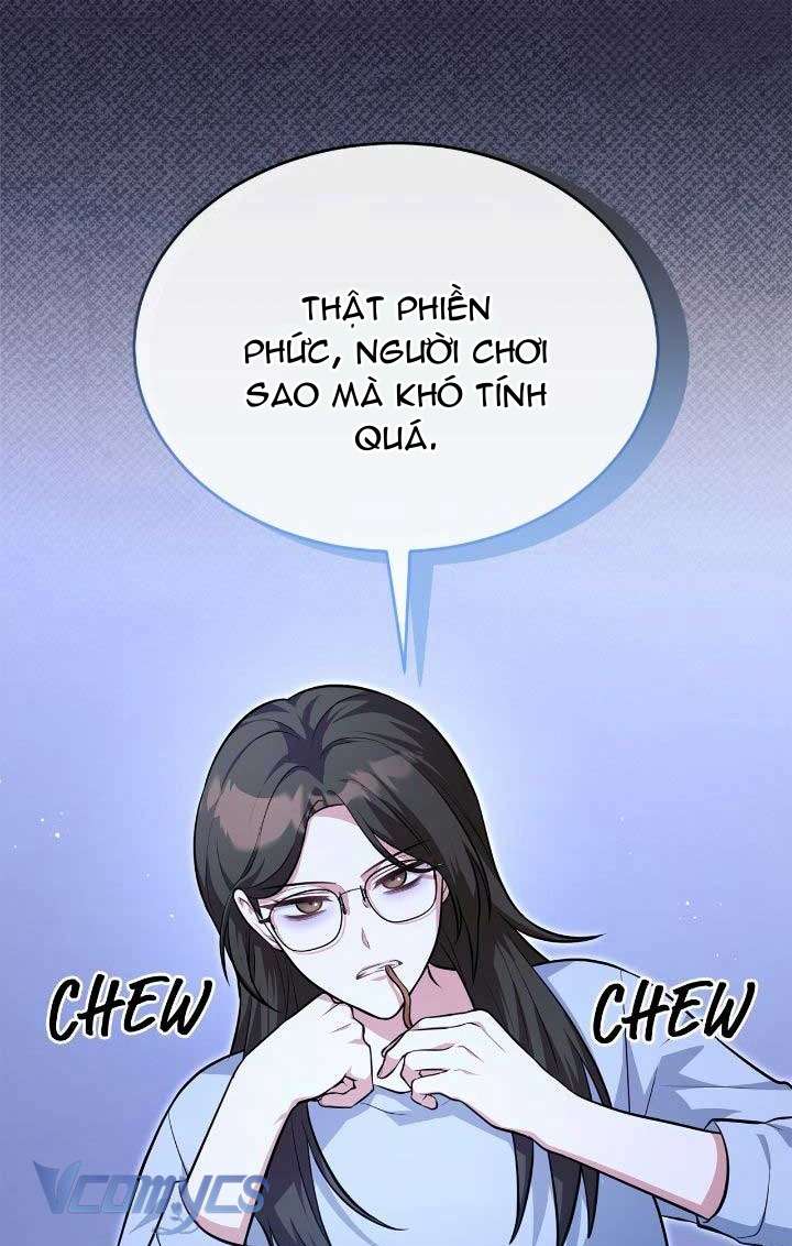 Dàn Harem Nóng Bỏng Đang Dần Lạnh Nhạt với Tôi! Chap 2 - Trang 2