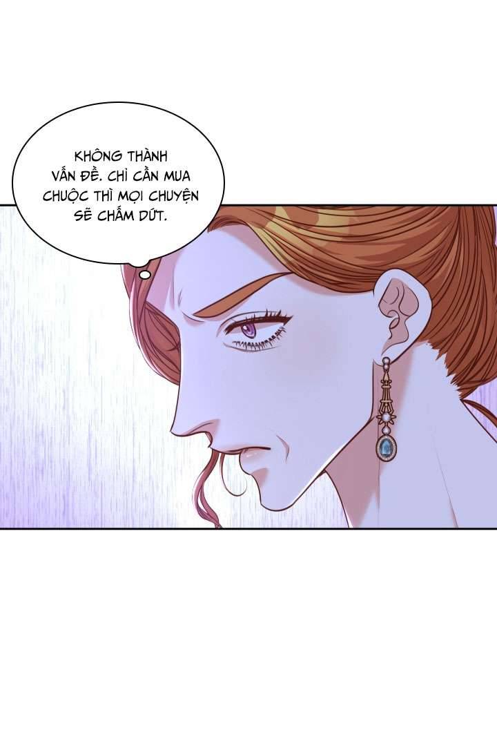 Thư Ký Của Bạo Chúa Chapter 42 - Trang 4