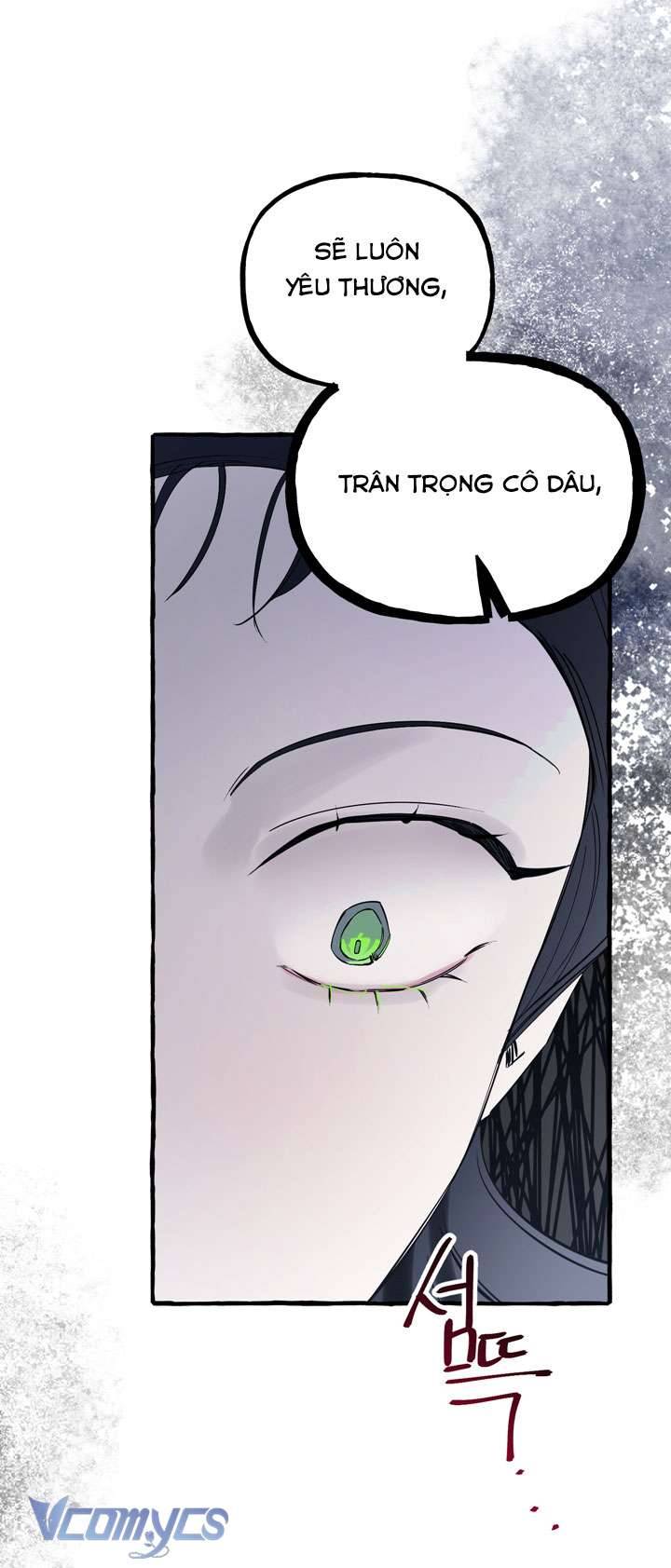 [18+] Hoàng Cung Có Chó Dữ! Chap 28 - Trang 2