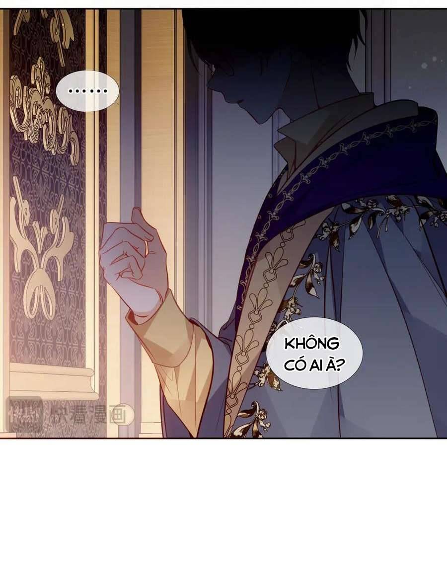Quán Kịch Bản Trần Mộng Chapter 76 - Trang 3