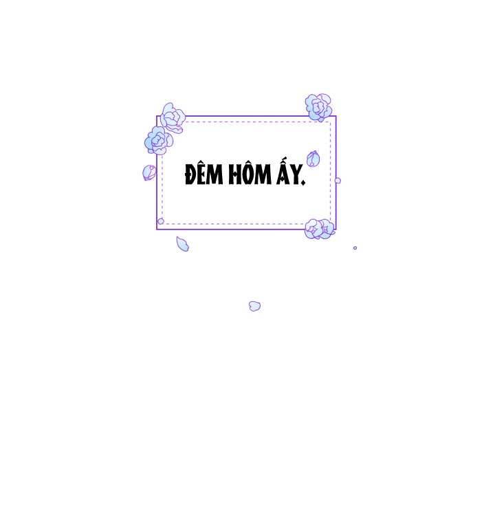 Người Bảo Hộ Của Bạo Quân Là Ma Nữ Tàn Độc Chap 3 - Trang 4