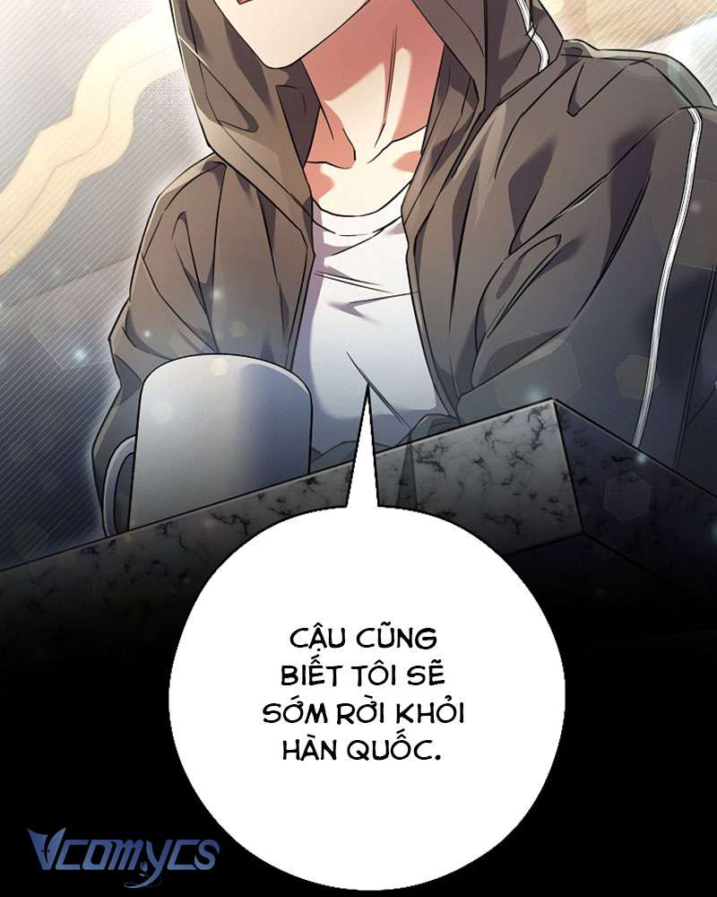 Nhật Ký Từ Chức Cấp S Của Thợ Săn Công Chức Chapter 11 - Trang 4
