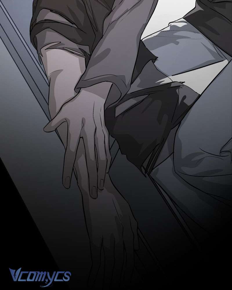 Ác Chi Hoàn Chapter 13 - Trang 4