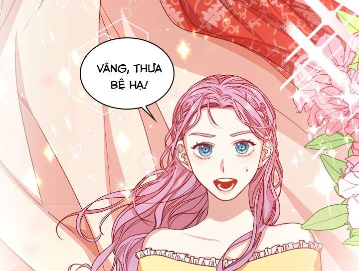 Thư Ký Của Bạo Chúa Chapter 6 - Trang 4