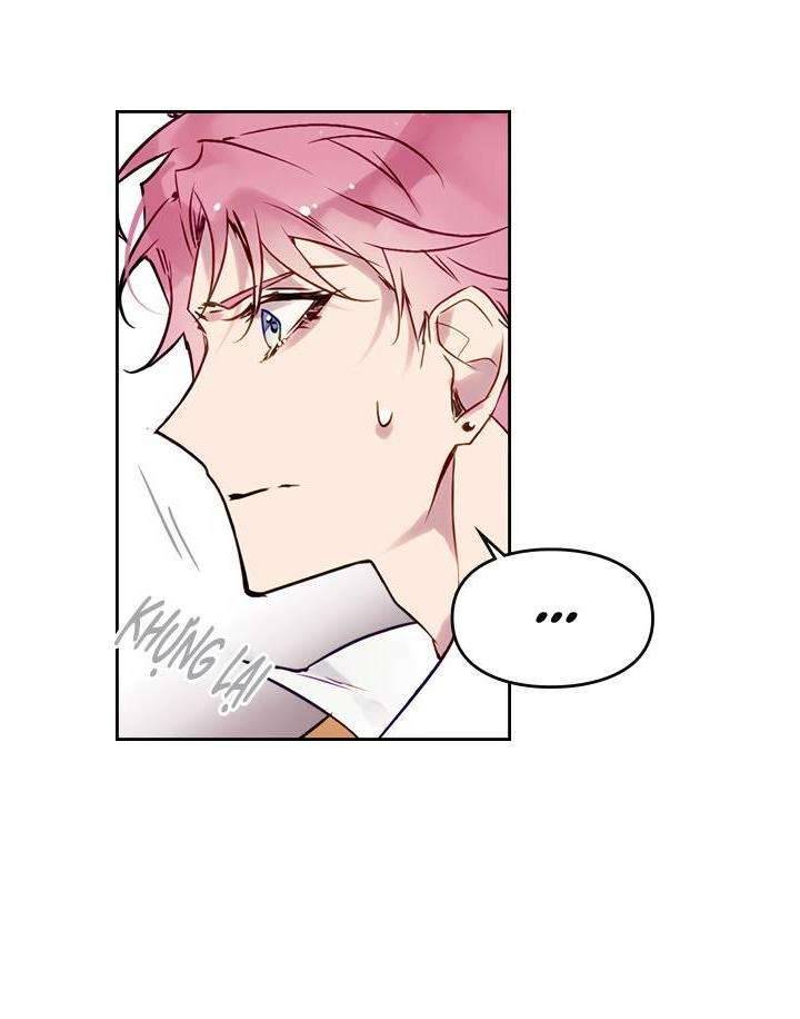 Kết Cục Của Nhân Vật Phản Diện Chỉ Có Thể Là Cái Chết Chapter 11 - Next Chapter 12