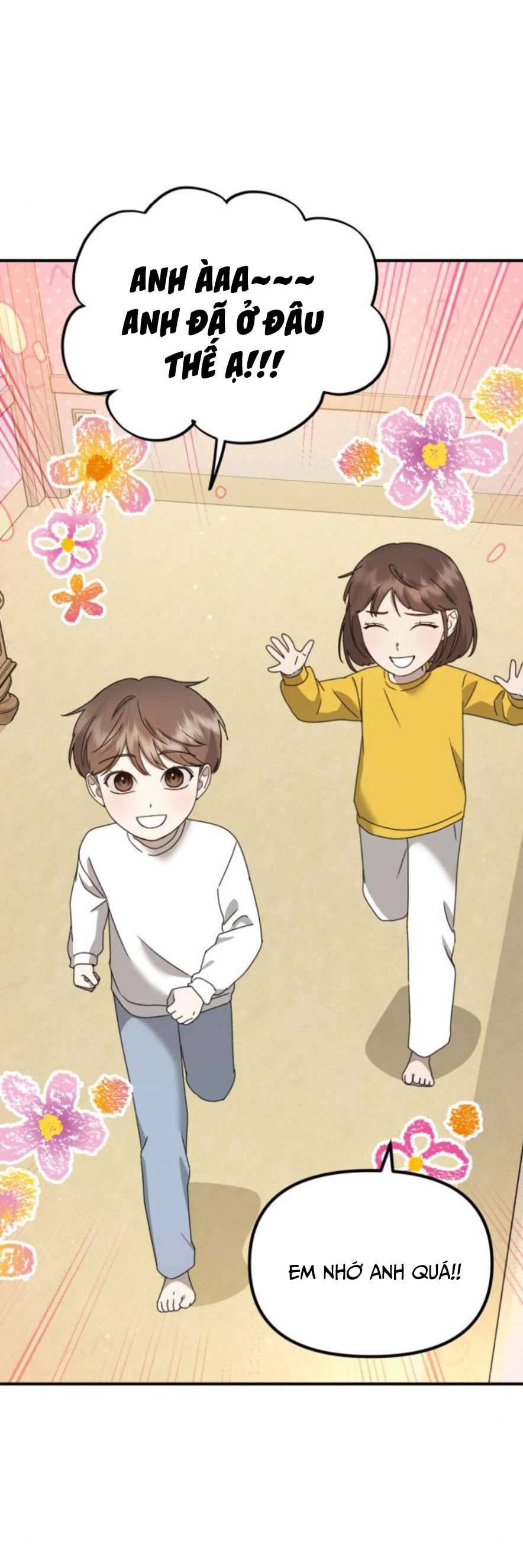 Thần Hổ Jang San Chap 33 - Trang 2