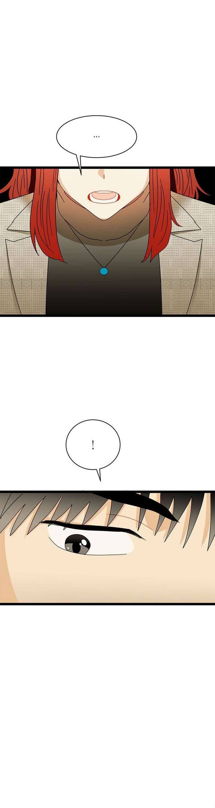 Giả Mạo Theo Phong Cách Chapter 7 - Next Chapter 8