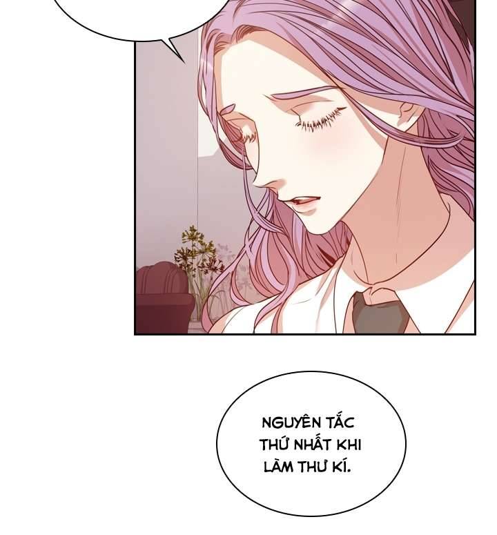 Thư Ký Của Bạo Chúa Chapter 14 - Trang 4
