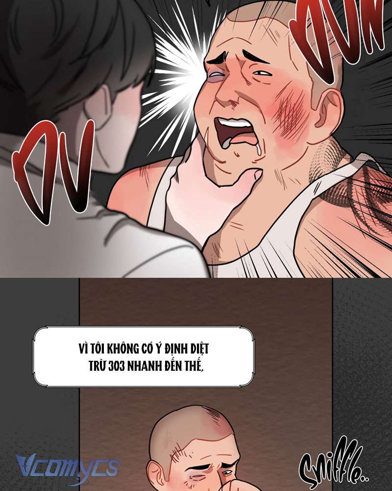 Sát Nhân Nhà Bên Chap 7 - Trang 2