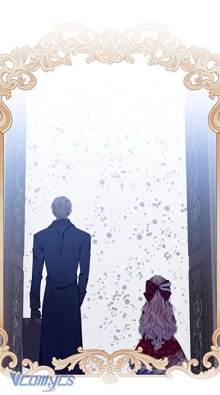 Quý Cô Thế Giới Ngầm Chap 55 - Trang 3